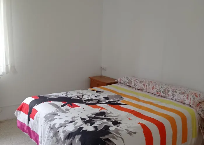 Albergue Cilleruelo de Bezana