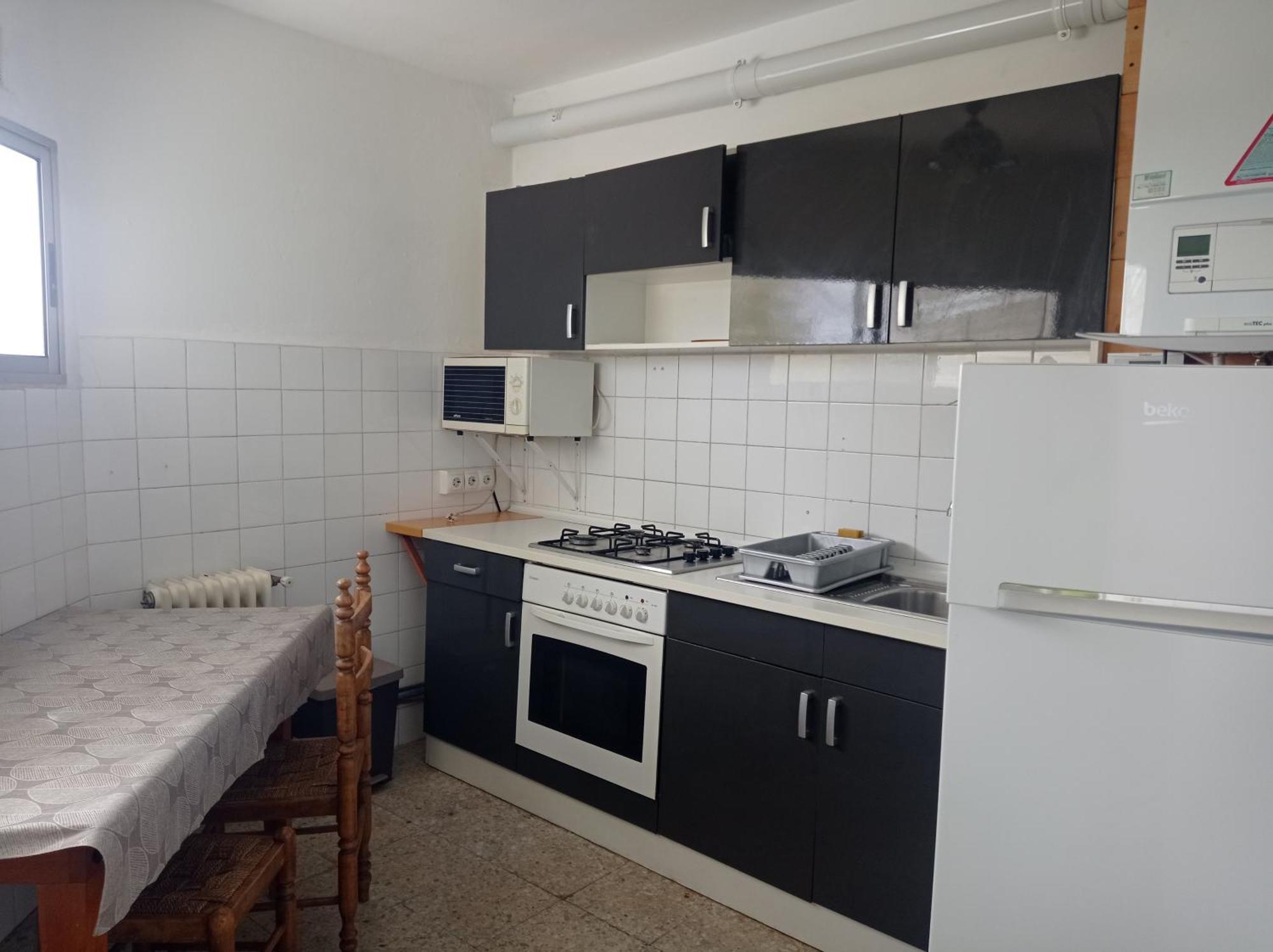 Albergue Cilleruelo de Bezana Cilleruelo de Bezana