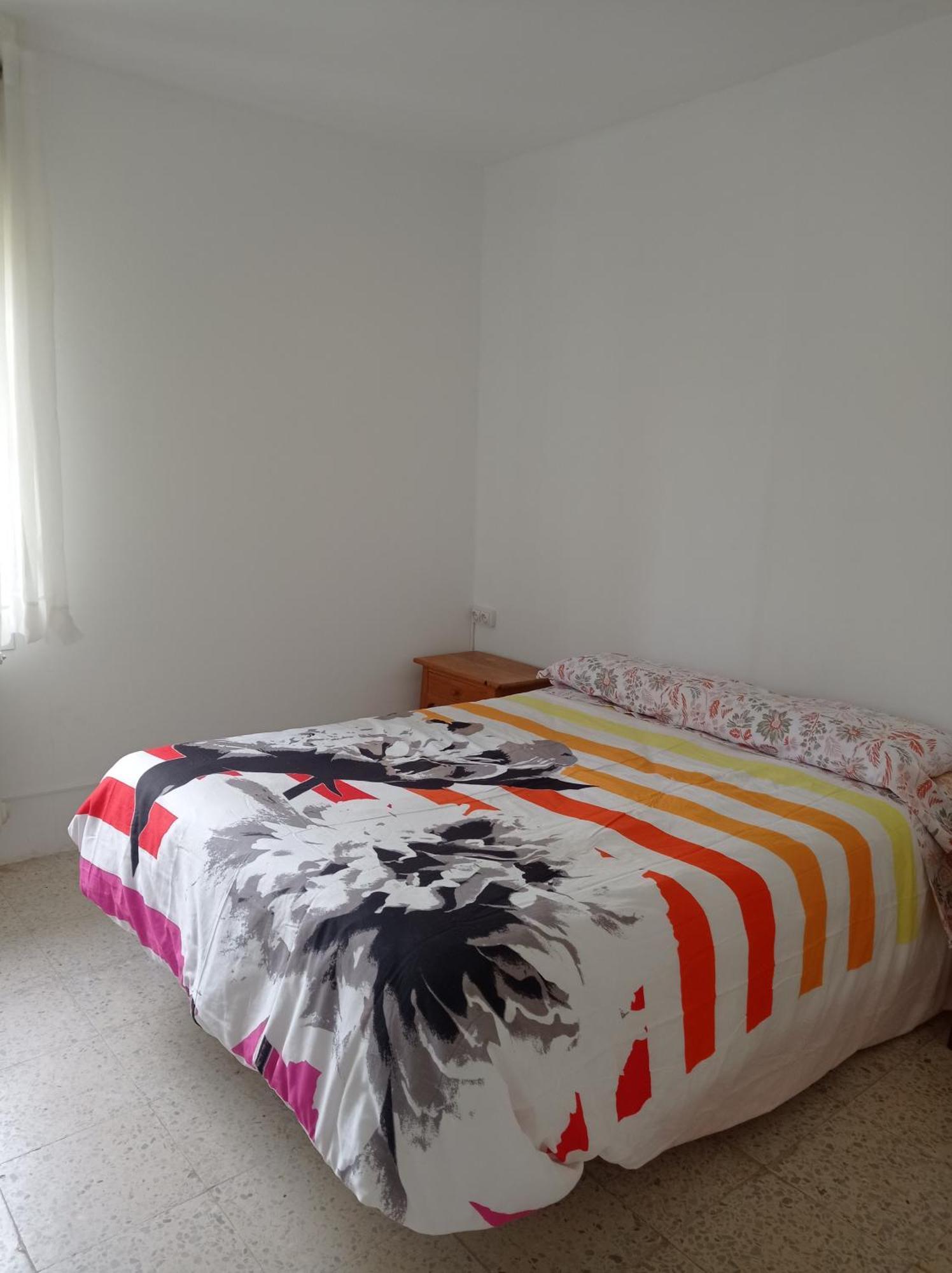 Albergue Cilleruelo de Bezana Hostal *