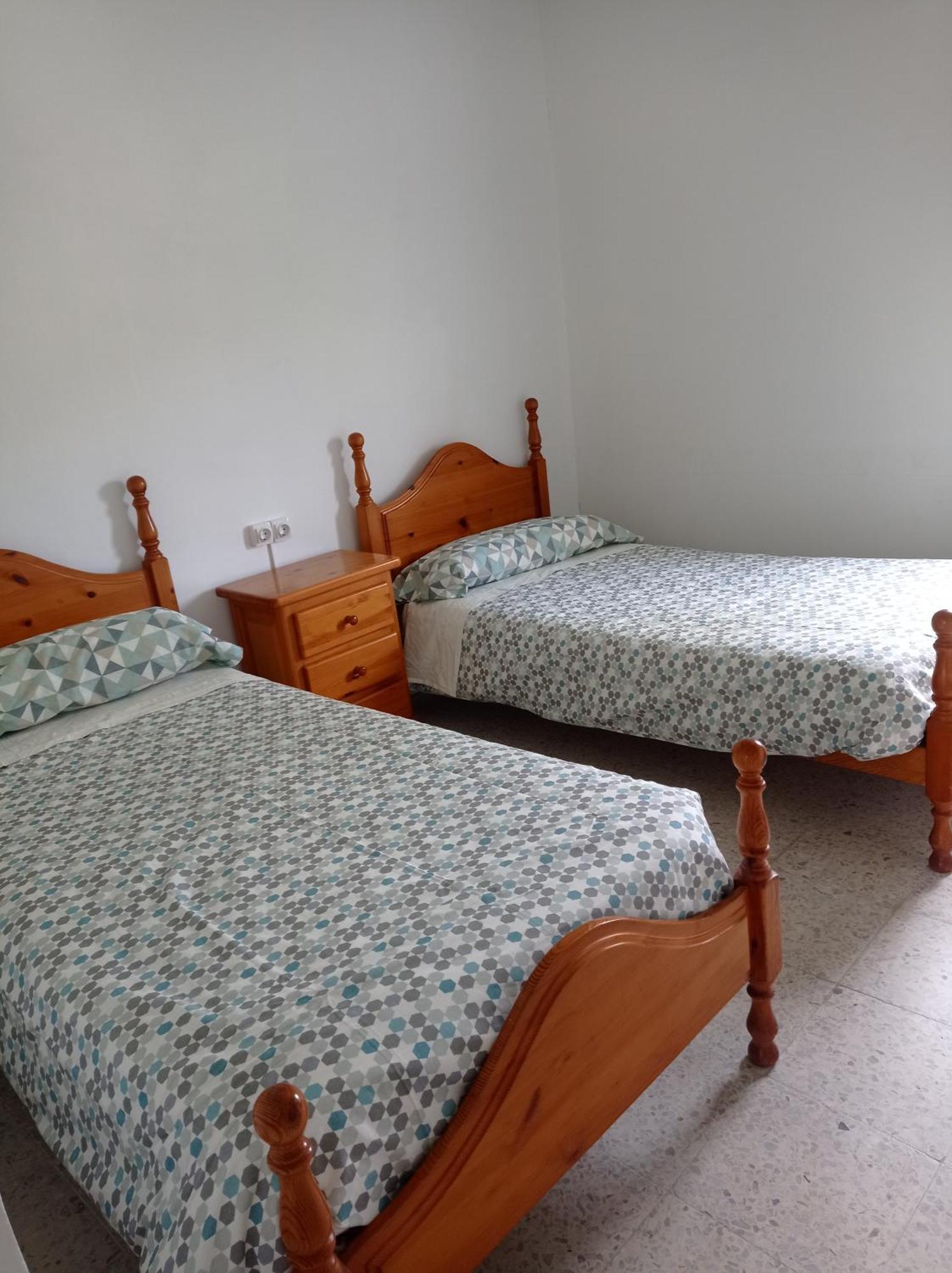 Hostal Albergue Cilleruelo de Bezana *